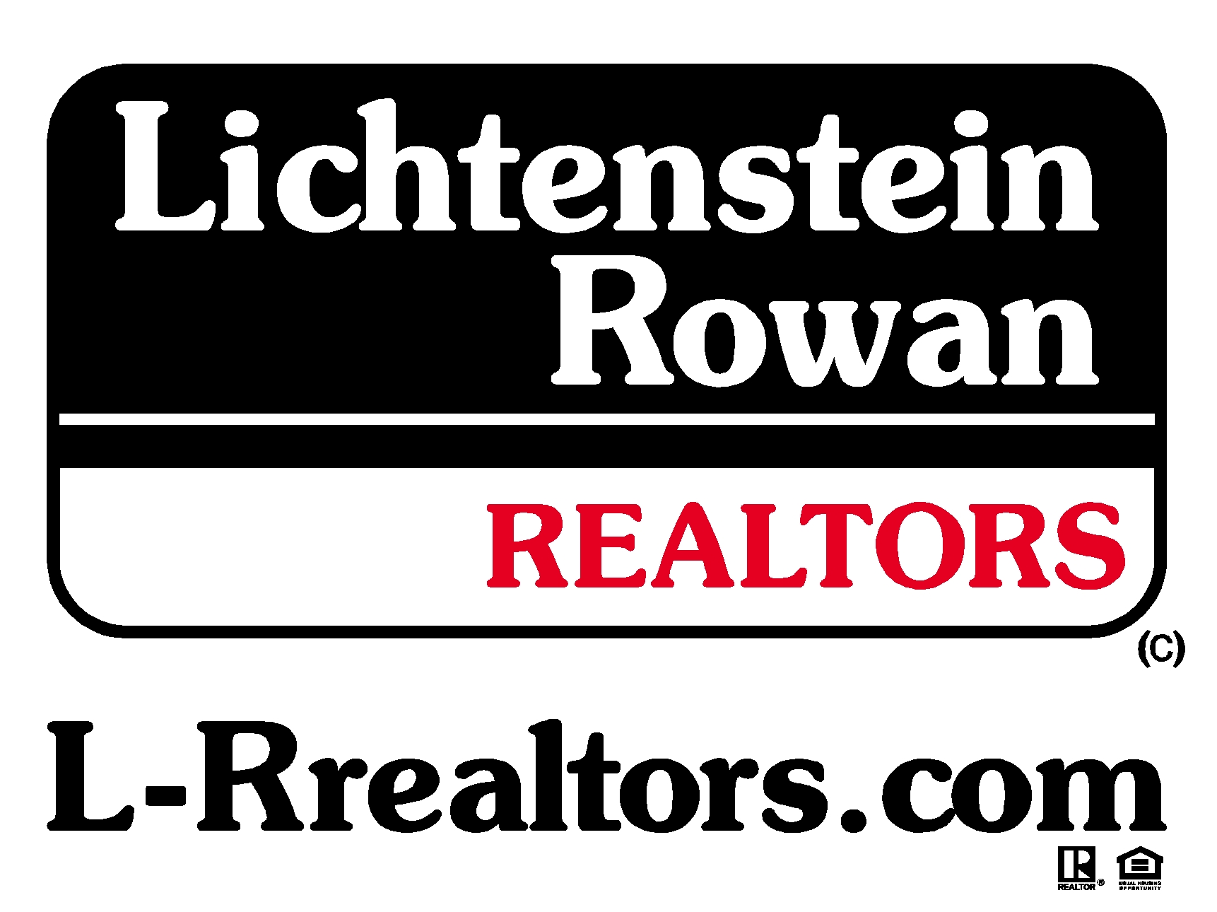 Avatar for Todd McKee, Wainwright & Co, REALTORS